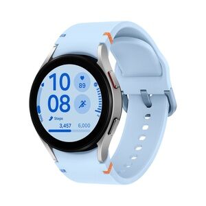 Samsung Galaxy Watch FE 40mm Bluetooth - Blue